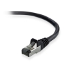 Network cable (5m) | UTP Cat6 | MediaRange black