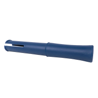 White label Plastic hand dispenser for mini stretch film 070.0515 226954