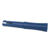 Plastic hand dispenser for mini stretch film 226954 - 1