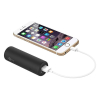 Powerbank 5,000 mAh (for bicycles) | Goobay K105005164 - 3