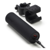 Powerbank 5,000 mAh (for bicycles) | Goobay K105005164 - 9