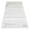 White label Recycled plastic shipping bag, 40cm x 56cm (350-pack) 923598 402742 - 2