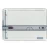 Rotring Profile A3 drawing board 204466 - 1