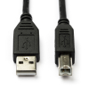 USB printer cable (1m) N010204000 - 1