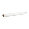 Whiteboard foil 60 x 80cm | 123ink | 25 sheets