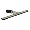 Window wiper (35cm) | 123ink SDR05206 - 1
