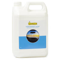 Windshield wiper fluid 5 litres | Summer | 123ink SDR06051