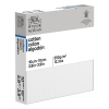 Winsor & Newton Classic canvas, 10cm x 10cm 410557 - 1