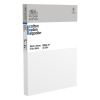 Winsor & Newton Classic canvas, 18cm x 24cm 410559 - 1