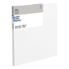 Winsor & Newton Classic canvas, 40cm x 40cm 410564 - 1