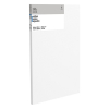 Winsor & Newton Classic canvas, 40cm x 60cm