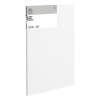 Winsor & Newton Classic canvas, 50cm x 70cm 410569 - 1