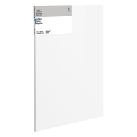 Winsor & Newton Classic canvas, 60cm x 80cm 410570