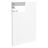 Winsor & Newton Classic canvas, 60cm x 80cm 410570 - 1