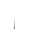 Winsor & Newton Cotman 111 Number 0 watercolour paint brush