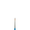 Winsor & Newton Cotman 111 Number 2 watercolour paint brush