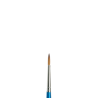 Winsor & Newton Cotman 111 Number 4 watercolour paint brush 410526
