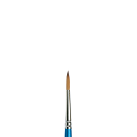 Winsor & Newton Cotman 111 Number 5 watercolour paint brush 410527