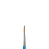 Winsor & Newton Cotman 111 Number 5 watercolour paint brush 410527 - 1