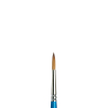 Winsor & Newton Cotman 111 Number 6 watercolour paint brush