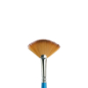 Winsor & Newton Cotman 888 Number 4 watercolour paint brush 410552 - 1
