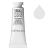 Winsor & Newton Designers 512 permanent white gouache paint, 14ml