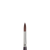 Winsor & Newton Galeria Number 10 round acrylic paint brush 410239 - 1