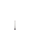 Winsor & Newton Galeria Number 1 round acrylic paint brush 410238 - 1