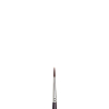 Winsor & Newton Galeria Number 4 round acrylic paint brush 410245 - 1