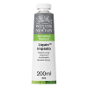 Winsor & Newton Liquin Impasto medium, 200ml 410379 - 1