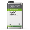 Winsor & Newton Liquin original medium, 1000ml 410385 - 1