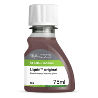 Winsor & Newton Liquin original medium, 75ml 2821751 410388