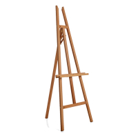 Winsor & Newton PO studio easel 7006552 410587