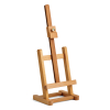 Rhine table easel | Winsor & Newton 410590 - 1