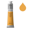 Winsor & Newton Winton 109 cadmium yellow hue oil paint, 200ml