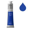 Winsor & Newton Winton 263 french ultramarine oil paint, 200ml