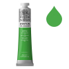 Winsor & Newton Winton 483 permanent green light oil paint, 200ml 410334 - 1