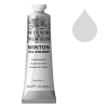 Winsor & Newton Winton 644 titanium white oil paint, 37ml