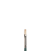 Winsor & Newton Winton Flat Oil Paint Brush (Number 2)