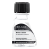 Winsor & Newton brush cleaner, 75ml