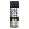 Winsor & Newton oil paint matte varnish spray, 400ml