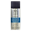 Winsor & Newton oil paint retouching varnish spray, 400ml