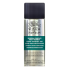 Winsor & Newton oil paint universal matte varnish spray, 400ml