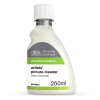 Winsor & Newton painting cleaner, 250ml 410416 - 1