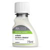 Winsor & Newton painting cleaner, 75ml 410418 - 1