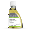 Winsor & Newton refined linseed oil, 250ml 410366 - 1
