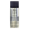 Winsor & Newton satin gloss oil paint varnish spray, 400ml