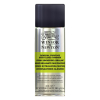 Winsor & Newton universal gloss spray varnish, 400ml 410432 - 1