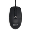 Wired mouse | 123ink M720 329590 - 1
