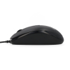 Wired mouse | 123ink M720 329590 - 2